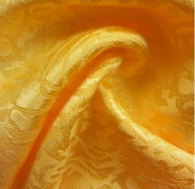 TB-FDN table covers event use living 45 degree